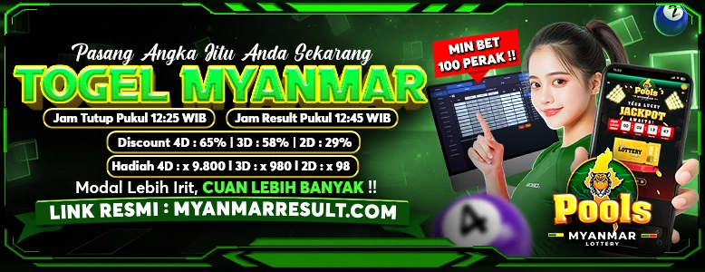 8080sportku.com